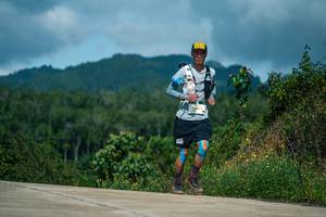 BIB: 
                            <button type="button" onclick="openModal(26343178)" class="btn btn-primary btn-sm float-right btn-popup" data-toggle="modal" data-target=".modal-high-quality">
                        <i class="fas fa-shopping-cart"></i> Add to Cart
                    </button>
                                            <button type="button" onclick="isThisMe(26343178, true)" class="btn btn-success btn-sm float-right btn-popup btn-isme hidden" data-toggle="tooltip" data-placement="bottom" title="นี่คือรูปของคุณใช่ไหม คลิกที่นี่เพื่อเอาเข้าอัลบั้ม">
                        <i class="fas fa-plus"></i> Add to album
                    </button>
                    <button type="button" onclick="isThisMe(26343178, false)" class="btn btn-warning btn-sm float-right btn-popup btn-isnotme hidden">
                        <i class="fas fa-ban"></i> Remove from album
                    </button>